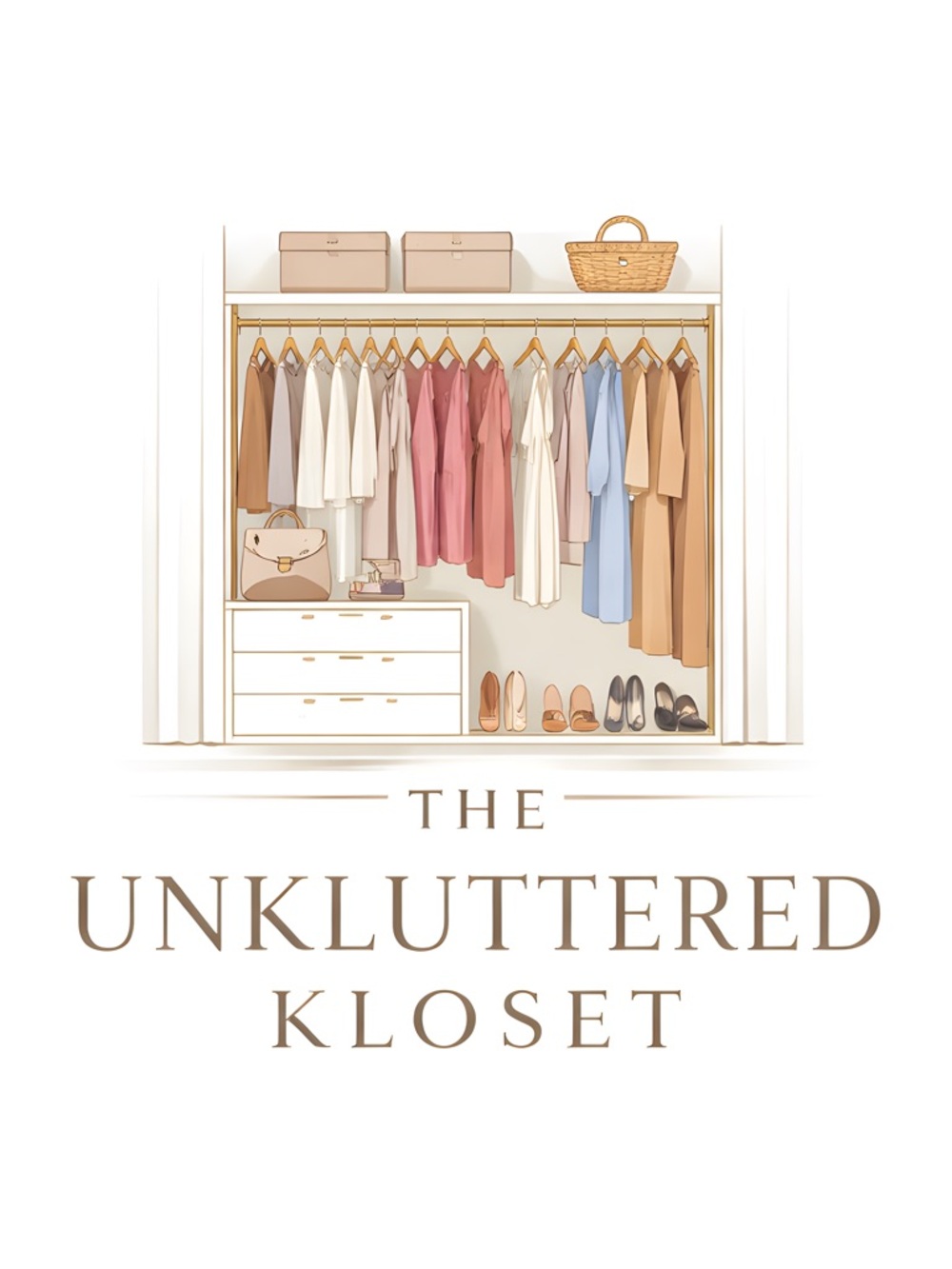 REASONABLE Offers Accepted